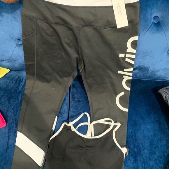 Meet your Posher, Martyna - Picture 7 of 8